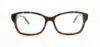 Picture of Swarovski Eyeglasses SK5087 Dolly