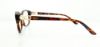 Picture of Swarovski Eyeglasses SK5087 Dolly