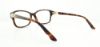 Picture of Swarovski Eyeglasses SK5087 Dolly