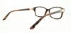 Picture of Swarovski Eyeglasses SK5087 Dolly