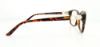 Picture of Swarovski Eyeglasses SK5087 Dolly