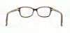 Picture of Swarovski Eyeglasses SK5087 Dolly