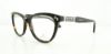 Picture of Swarovski Eyeglasses SK5088