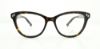 Picture of Swarovski Eyeglasses SK5088