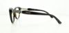 Picture of Swarovski Eyeglasses SK5088