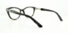 Picture of Swarovski Eyeglasses SK5088
