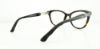 Picture of Swarovski Eyeglasses SK5088