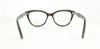Picture of Swarovski Eyeglasses SK5088