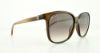 Picture of Gucci Sunglasses 3696/S