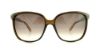 Picture of Gucci Sunglasses 3696/S