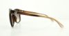 Picture of Gucci Sunglasses 3696/S