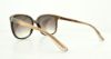 Picture of Gucci Sunglasses 3696/S