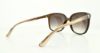 Picture of Gucci Sunglasses 3696/S