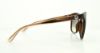 Picture of Gucci Sunglasses 3696/S