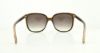 Picture of Gucci Sunglasses 3696/S