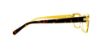 Picture of Kate Spade Eyeglasses VIVI