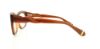 Picture of Zac Posen Eyeglasses CASSANDRA