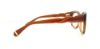 Picture of Zac Posen Eyeglasses CASSANDRA