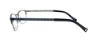 Picture of Lucky Brand Eyeglasses SMARTY