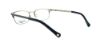 Picture of Lucky Brand Eyeglasses SMARTY