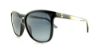 Picture of Gucci Sunglasses 3696/S