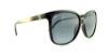 Picture of Gucci Sunglasses 3696/S