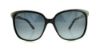 Picture of Gucci Sunglasses 3696/S