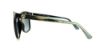 Picture of Gucci Sunglasses 3696/S