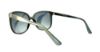 Picture of Gucci Sunglasses 3696/S