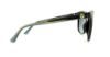 Picture of Gucci Sunglasses 3696/S