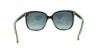 Picture of Gucci Sunglasses 3696/S