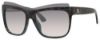 Picture of Gucci Sunglasses 3782/S