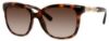 Picture of Jimmy Choo Sunglasses BELLA/S