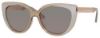 Picture of Jimmy Choo Sunglasses CINDY/S
