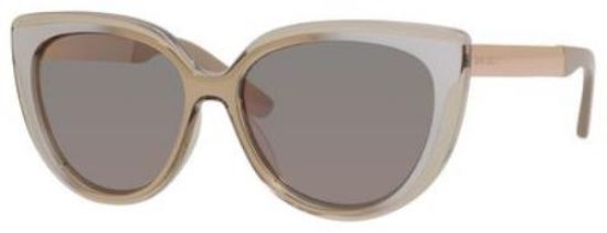 Picture of Jimmy Choo Sunglasses CINDY/S