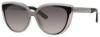 Picture of Jimmy Choo Sunglasses CINDY/S