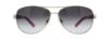 Picture of Kate Spade Sunglasses DALIA/S