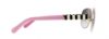 Picture of Kate Spade Sunglasses DALIA/S