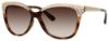 Picture of Jimmy Choo Sunglasses INES/S