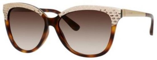 Picture of Jimmy Choo Sunglasses INES/S