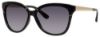 Picture of Jimmy Choo Sunglasses INES/S