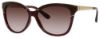 Picture of Jimmy Choo Sunglasses INES/S