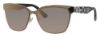 Picture of Jimmy Choo Sunglasses KEIRA/S