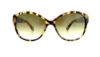 Picture of Kate Spade Sunglasses KIERSTEN/S