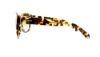 Picture of Kate Spade Sunglasses KIERSTEN/S