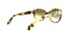 Picture of Kate Spade Sunglasses KIERSTEN/S