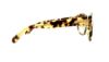 Picture of Kate Spade Sunglasses KIERSTEN/S