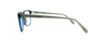 Picture of Penguin Eyeglasses THE HAYES