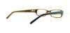 Picture of Converse Eyeglasses WHY