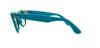 Picture of Ray Ban Sunglasses RB2140